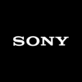 Sony Australia Coupons