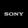 Sony Australia coupons