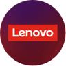 Lenovo Australia coupons