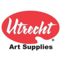 Utrecht Art Supplies Coupons