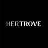 HerTrove coupons