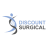 Discount Surgical coupons