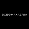 BCBG coupons