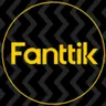 FANTTIK coupons