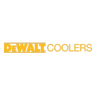 DeWALT Coolers coupons