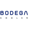 BODEGA Cooler coupons