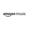 Amazon Music coupons