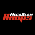 Mega Slam Hoops Coupons