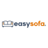 Easy Sofa vouchers