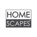 Homescapes Vouchers