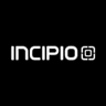 Incipio coupons