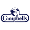 Campbells Vouchers