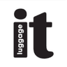 IT Luggage vouchers