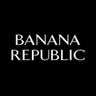 Banana Republic Canada coupons