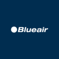 Blueair Canada Coupons