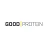 Good Protein coupons