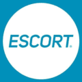 ESCORT Radar Canada Coupons