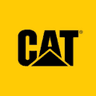 CAT Footwear Canada coupons