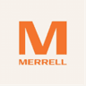 MERRELL Canada coupons