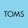 TOMS Canada coupons