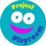 Project Playroom coupons