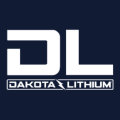 Dakota Lithium Coupons