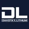 Dakota Lithium coupons