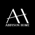 Abbyson Coupons