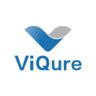 ViQure coupons