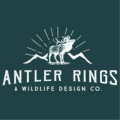 Antler Rings Coupons