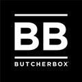 BUTCHERBOX Coupons