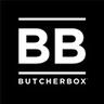 BUTCHERBOX coupons