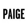 PAIGE coupons