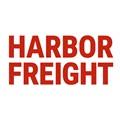 Harbor Freight Coupons