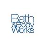 Bath & Body Works coupons