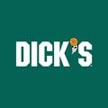 DICK’S Sporting Goods Coupons