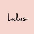 Lulu's Coupons