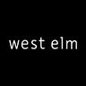 west elm coupons