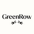 GreenRow Coupons