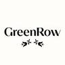 GreenRow coupons