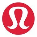 lululemon Coupons