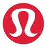 lululemon coupons