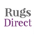 RugsDirect UK Vouchers
