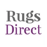RugsDirect UK coupons