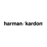 Harman Kardon UK vouchers