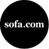 Sofa.com coupons