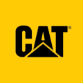 CAT Footwear UK Vouchers