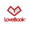 LoveBook coupons