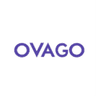 OVAGO coupons
