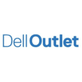 Dell Outlet UK Vouchers